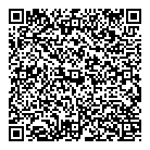 QR код "Quickpay"