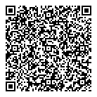QR код "Рассвет"