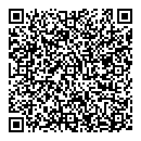 QR код "СКМ"