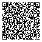 QR код "Энергия"