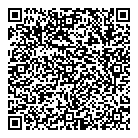 QR код "Пеплос"