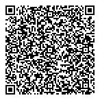 QR код "Tupperware"