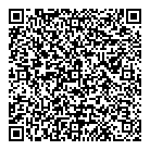 QR код "Теремок"