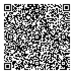 QR код "ЕвроПлитка"