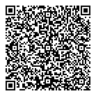 QR код "Европейская мода"