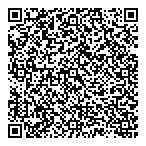 QR код "Победа"