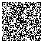 QR код "АСЦ"