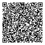 QR код "Патриот"