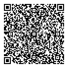 QR код "Шевроны"