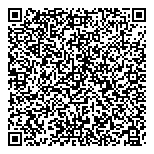 QR код "Эластика"