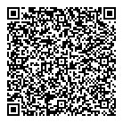 QR код "СИБАГРОПРОЕКТ"