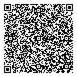 QR код "А Данила-Мастер"