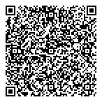 QR код "Семь-Я"