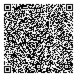 QR код "Северное, ТСЖ"