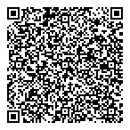QR код "Русь, ТСЖ"