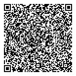 QR код "Автомастерская"