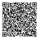 QR код "Цветы24"