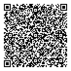 QR код "Профессионал"