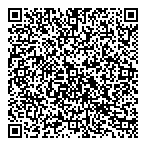 QR код "Гудвилл"