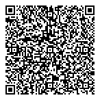 QR код "Beautiful"