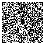 QR код "БелИнфоНалог, АНО"