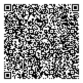 QR код "Посуда Центр"