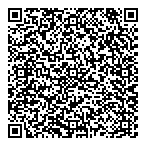 QR код "33"