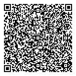 QR код "Всё для мужчин"