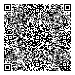 QR код "ГрандЮристКонсалт"