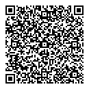 QR код "Заправка"