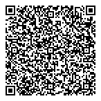 QR код "Boutique Space"