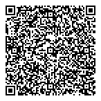 QR код "Начало"