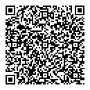 QR код "Deltapay"