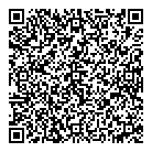 QR код "Quickpay"