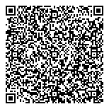 QR код "R.B.Consulting"