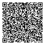 QR код "Строитель"