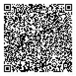QR код "Fix Price"