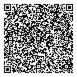 QR код "ОНЕГИН"