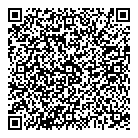 QR код "Центр Аудит"