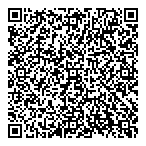 QR код "Fix Price"