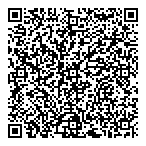 QR код "БЕЛЭногроЩит"
