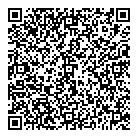 QR код "Quickpay"