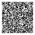 QR код "Deltapay"