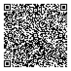 QR код "Невская"