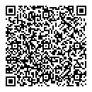 QR код "СтройЦентр"