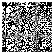 QR код "Управление Федеральной службы государственной регистрации, кадастра и картографии по Белгородской области"