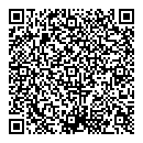 QR код "Oshade"