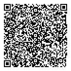 QR код "Эскалада"