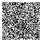 QR код "Мир подарков"