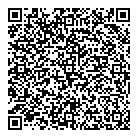 QR код "АДЕС"